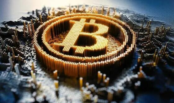 殴易app官网下载(v6.1.50)_芝麻交易所交易所质押流程-第6张图片-芝麻交易所下载 殴易app官网下载(v6.1.50)_芝麻交易所交易所质押流程-第6张图片-芝麻交易所下载